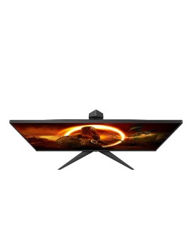 MONITOR AOC LED 27" Q27G2S/EU