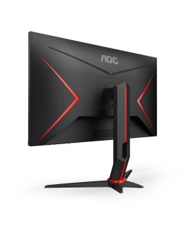 MONITOR AOC LED 27" Q27G2S/EU