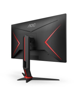 MONITOR AOC LED 27" Q27G2S/EU