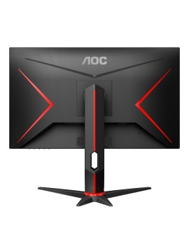 MONITOR AOC LED 27" Q27G2S/EU