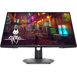 DELL G Series G3223Q LED...