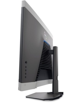 DELL G Series G3223Q LED display 81,3 cm (32") 3840 x 2160 px 4K Ultra HD LCD Czarny