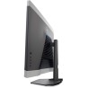 DELL G Series G3223Q LED display 81,3 cm (32") 3840 x 2160 px 4K Ultra HD LCD Czarny