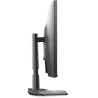 DELL G Series G3223Q LED display 81,3 cm (32") 3840 x 2160 px 4K Ultra HD LCD Czarny