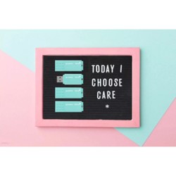 Goodram USB flash disk, USB 3.0, 16GB, UME3, UME3, niebieski, UME3-0160CRR11