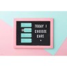 Goodram USB flash disk, USB 3.0, 16GB, UME3, UME3, niebieski, UME3-0160CRR11