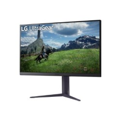 MONITOR LCD 32"...