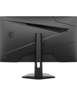 Monitor gamingowy 27" MSI G274F Full HD LCD Black