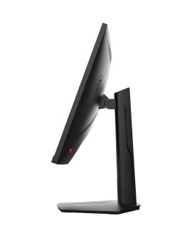 Monitor gamingowy 27" MSI G274F Full HD LCD Black