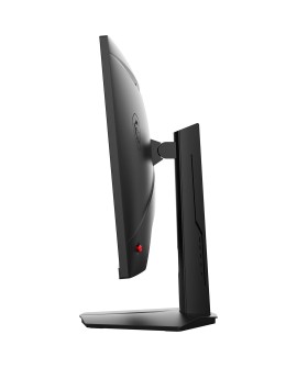 Monitor gamingowy 27" MSI G274F Full HD LCD Black