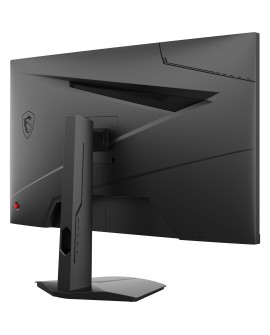 Monitor gamingowy 27" MSI G274F Full HD LCD Black