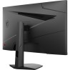 Monitor gamingowy 27" MSI G274F Full HD LCD Black