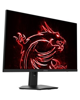 Monitor gamingowy 27" MSI G274F Full HD LCD Black