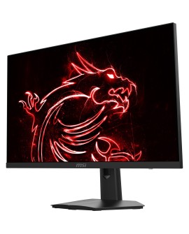Monitor gamingowy 27" MSI G274F Full HD LCD Black