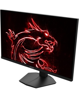 Monitor gamingowy 27" MSI G274F Full HD LCD Black