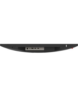 Monitor gamingowy 27" MSI G274F Full HD LCD Black