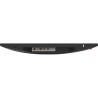 Monitor gamingowy 27" MSI G274F Full HD LCD Black
