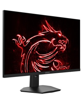 Monitor gamingowy 27" MSI G274F Full HD LCD Black