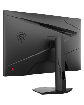 Monitor gamingowy 27" MSI G274F Full HD LCD Black