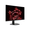 Monitor gamingowy 27" MSI G274F Full HD LCD Black