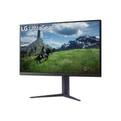 MONITOR LCD 27"...