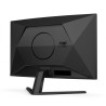 AOC G4 CQ32G4VE monitor komputerowy 81,3 cm (32") 2560 x 1440 px Quad HD LCD Czarny, Szary