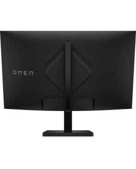 MONITOR HP LED, QHD 32" OMEN 32c (780K6E9) 165Hz