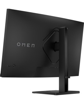 MONITOR HP LED, QHD 32" OMEN 32c (780K6E9) 165Hz