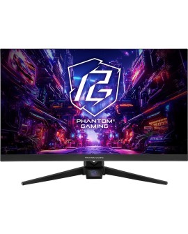 Monitor ASROCK 27" PG27FFT1A