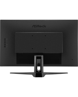 Monitor ASROCK 27" PG27FFT1A