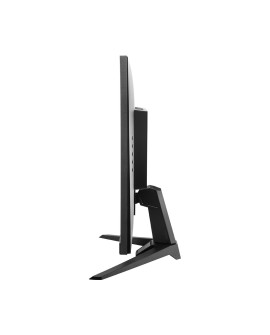 Monitor ASROCK 27" PG27FFT1A