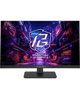 Monitor ASROCK 27" PG27FFT1B