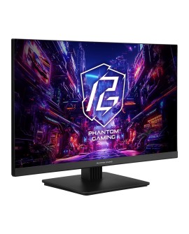 Monitor ASROCK 27" PG27FFT1B