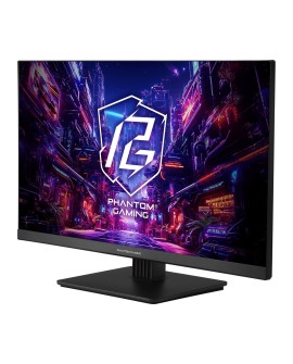 Monitor ASROCK 27" PG27FFT1B