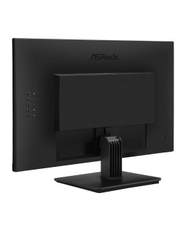 Monitor ASROCK 27" PG27FFT1B