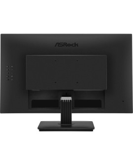 Monitor ASROCK 27" PG27FFT1B