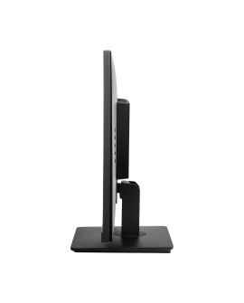 Monitor ASROCK 27" PG27FFT1B