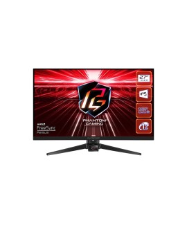 Monitor ASROCK 27" PG27FF1A