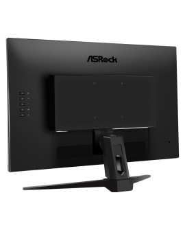 Monitor ASROCK 27" PG27FF1A
