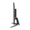 Monitor ASROCK 27" PG27FF1A