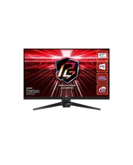 Monitor ASROCK 27" PG27FF1A