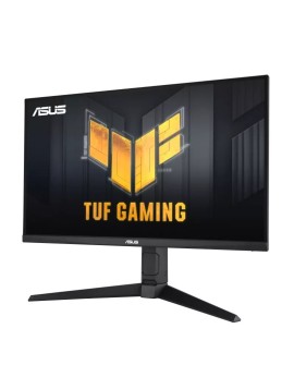 Monitor ASUS TUF 27" VG279QL3A