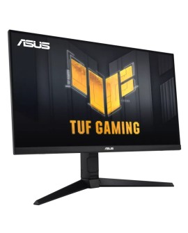Monitor ASUS TUF 27" VG279QL3A