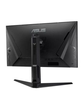 Monitor ASUS TUF 27" VG279QL3A