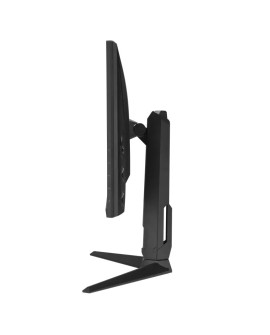 Monitor ASUS TUF 27" VG279QL3A