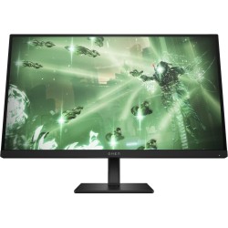 MONITOR HP LED, QHD 27"...
