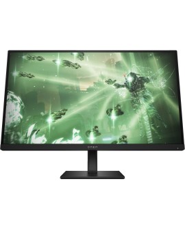 MONITOR HP LED, QHD 27" OMEN 27q (780H4E9) 165Hz