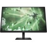 MONITOR HP LED, QHD 27" OMEN 27q (780H4E9) 165Hz