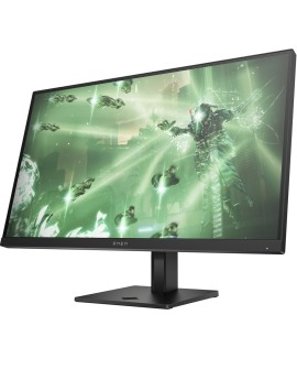 MONITOR HP LED, QHD 27" OMEN 27q (780H4E9) 165Hz