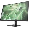 MONITOR HP LED, QHD 27" OMEN 27q (780H4E9) 165Hz